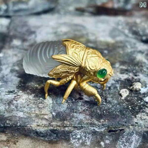 CeA IuWF     18 K  bL I p NX^ KX Mtg  rO [  