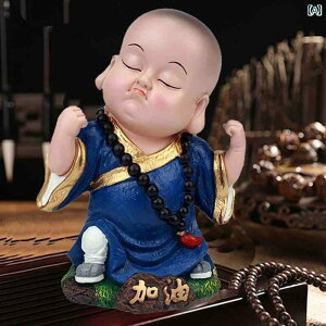 CeA IuWF  T  m  S҂ 傫  ItBX  킢  rO [ fXN gbv