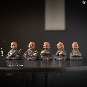 CeA IuWF  ܂ j 킢  m   m T  AeB[N I ItBX fXN gbv 