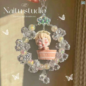 CeA IuWF  ou x SP }[g  ݂艺  obN~[ |  Mtg DIY KĂ܂