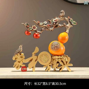 CeA IuWF   rO [ |[` C Lrlbg erLrlbg  nCGh Vz j 蕨 Ƒ a ɉh bL[Lbg I[i