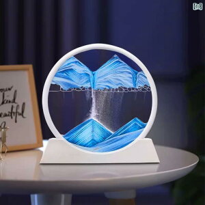 CeA IuWF     G i KX v rO [ C Lrlbg erLrlbg  q NX[g a v[g