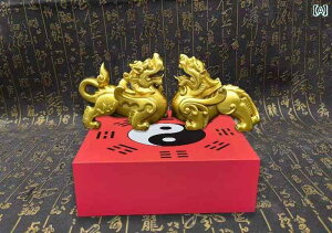 CeA IuWF  溂 u     yA    ƒp Ƌ JX j