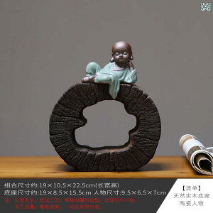 u CeA 킢 `Ci   m  T  B R[q[ e[u  rO [ nI |[` h I