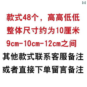 u CeA 킢  m  킢 T  rO [ C Lrlbg ItBX fXN gbv  ƒp Ƌ