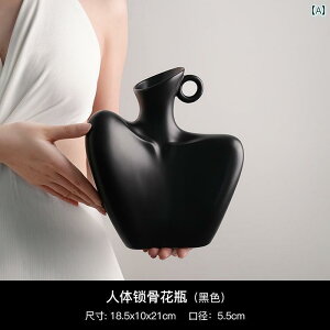 u CeA 킢 Bei Hanmei |  ԕr i rO [ t[AWg er C Lrlbg |[` 