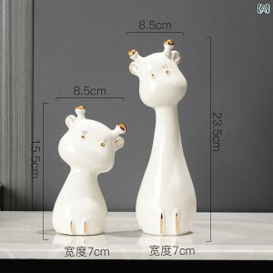 u CeA 킢 k̂ Vv 킢  fG  rO [ erLrlbg Q qp i y  