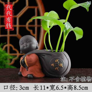 u CeA 킢 g   rO [ eB[e[u N i z[ ANZT[ |[` C Lrlbg AeB[N I 