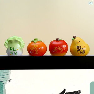 u CeA 킢 Rs[^  i er ʂ  ItBX fXN gbv  C [NXe[V ͋C