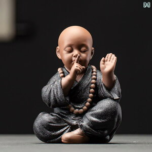 u CeA 킢 B     4l  m }CN i  `Ci T Ƃ rO [