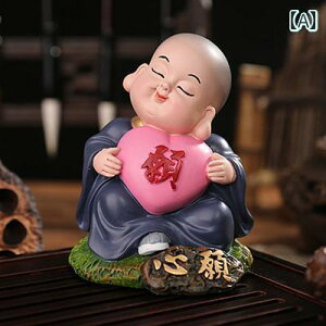 u CeA 킢   킢  m u ItBX fXN gbv   T ƒp Ƌ