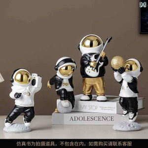 u CeA 킢 rO [ erLrlbg q ׋  F s m l i oXPbg{[ y j̎q fXN gbv z[fR[V