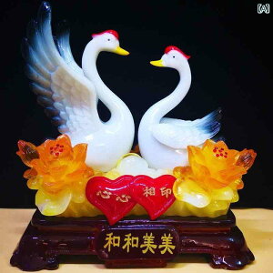 u CeA 킢  i  Ƃ rO [ erLrlbg C Lrlbg   j V vwւ 蕨