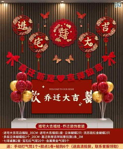 u CeA 킢 Vz j  rO [ er wi ǂ y_g z   Ƃ