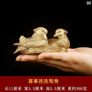 u CeA 킢   V  IVh Ƃ i I Jbv a ]  Ԃ EFfBO Q 蕨