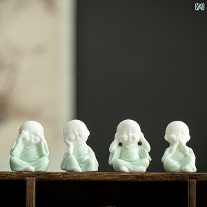 u CeA 킢  킢 ~j 4l  m LN^[ I[ig  K[fjO  