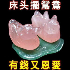 u CeA 킢 sN NX^ }_ _bN  Q Jbv  xbh TCh e[u  NX^ n[j[ nCGh 