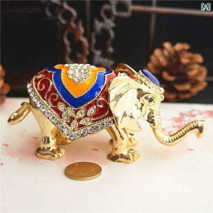 u CeA 킢 ۂ   CXg[   ۂ q N ǂ ۉƂ  FB 