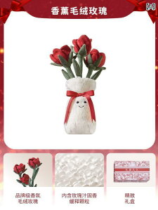 u CeA 킢 ̎qւ a v[g K[th  o ԑ pI   V ے 520