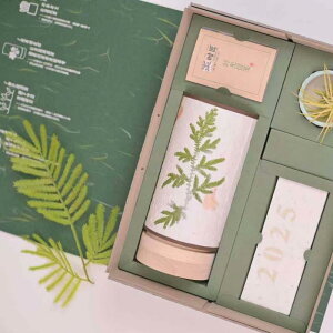 u CeA 킢 w XgX     fXN gbv fR[VB j̎qւ v[gB    iB Mtg {bNX