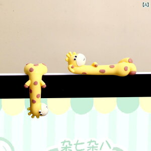 u CeA 킢  Rs[^ fBXvC   Z^[ Rg[  i   A[eBt@Ng [NXe[V N ǂ 