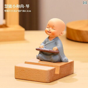 u CeA 킢 T l   m X}[gtH X^h i  ItBX fXN gbv z[ rO [ T|[g t[