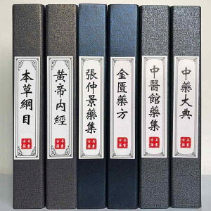 u CeA 킢 `I  w NjbN tFCN ubN V~[V N Z^[  ubN i g  {I I [ Ƌ