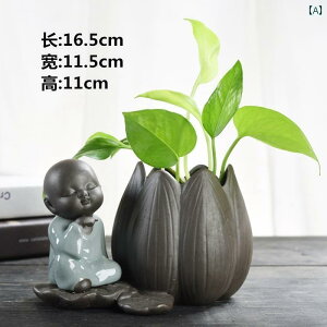 u CeA 킢  ΂ 卪  k ͔| ԕr e  A t[AWg Aؔ rO [   i