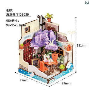 u CeA 킢  Xy[X ~j`A nEX | I  i DIY a v[g K[th q  n