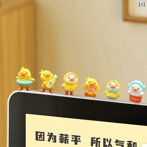 u CeA 킢 킢  ItBX fXN gbv Rs[^  i  fBXvC [NXe[V    