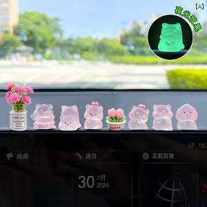 u CeA 킢 킢 ؂   i 2025 ̎q Z^[R\[    l` 