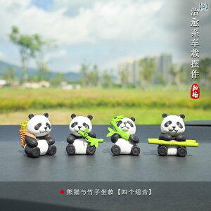 u CeA 킢 p_ |  i Ă ANZT[ 킢 Z^[R\[    