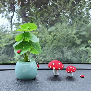 CeA IuWF   i 2025N V   J[ V~[V A  ACe Z^[R\[ ItBX fXN gbv