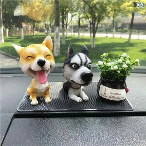 CeA IuWF  2025N V i  U q ԓ ANZT[ q[O V[Y  Z^[R\[  pi