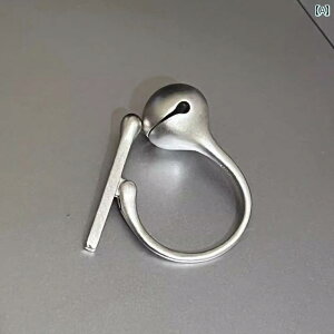 CeA IuWF  ̂ ؋ @ XgX  w  WG[  Flւ 蕨 520 o^C f[