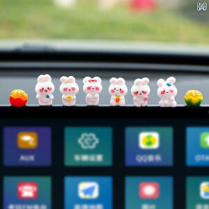 CeA IuWF  ԓ i 킢      ʂ  dC    ǂ 