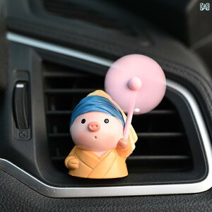 CeA IuWF  ԗp A}Zs[   GAR o   킢 lbg  pi  i