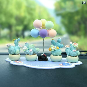 CeA IuWF    i 2025   V~[V T{e A Z^[R\[ 