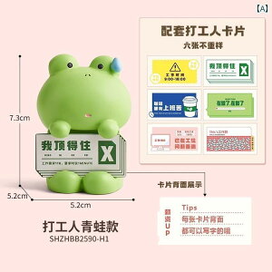 CeA IuWF  y  vz E   ̎q J҂ ItBX fXN I[ig