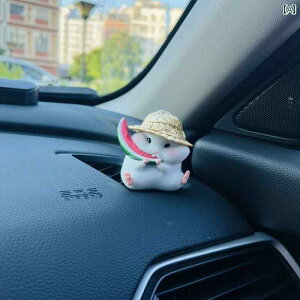 CeA IuWF  N[N nX^[ ԓ ANZT[ 킢  n O nX^[ l` Z^[R\[  }EX i pi