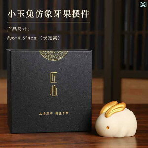 CeA IuWF  킢  ETM fXN gbv i     {[Cth K[thւ L] a v[g