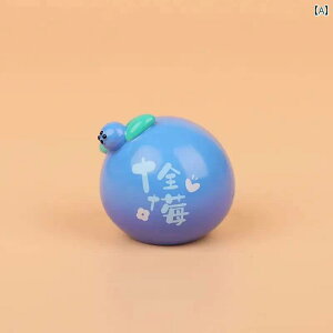 CeA IuWF  Rs[^[  i er ʂ  fXN gbv  C [NXe[V   Mtg