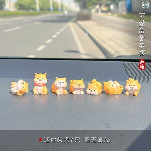 CeA IuWF   i ~j 킢 q Č  l`   