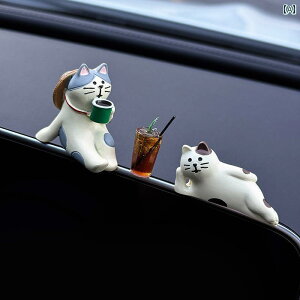 CeA IuWF   XN[   ANZT[   fBXvC ʂ 2025N   