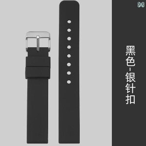 X}[gEHb` xg rv }` J[ jo[T VRS X|[c h EHb` Xgbv 18 / 19 20 21 22 24 mm JVI ZCR[ eB\ eBA  t@[ EFC 