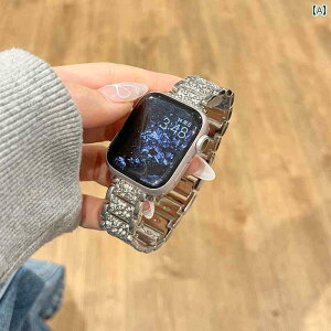 X}[gEHb` xg rv _   iWatch EHb` AppleWatch Apple Watch CXg[ Cg  ^Xgbv S 10 t zbg 9  ANZT[ SE p PC ی P[X 