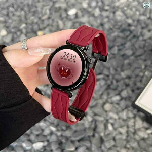 X}[gEHb` xg rv Huawei WatchGT 4 EHb` Xgbv fB[X GT 5 V^ Watch 3 uXbg 2 nCGh Pro VR }Olbg  Honor X}[gEHb` GS i EHb` K