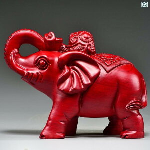 u CeA 킢 Ԃ [YEbh ۂ  z[ ItBX   蕨  Ƃ J ؐ ۂ̂ yA