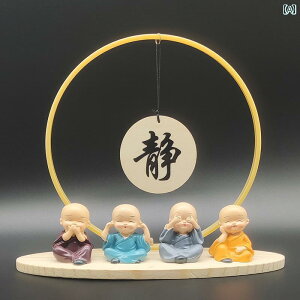 CeA IuWF T    ܂B Ƃ  rO [ ItBX fXN C Lrlbg  m