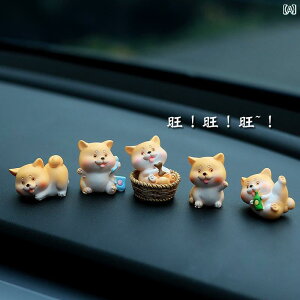 CeA IuWF ԗp 킢 Č  i ԓ ANZT[ Z^[R\[  2024N V  ybg